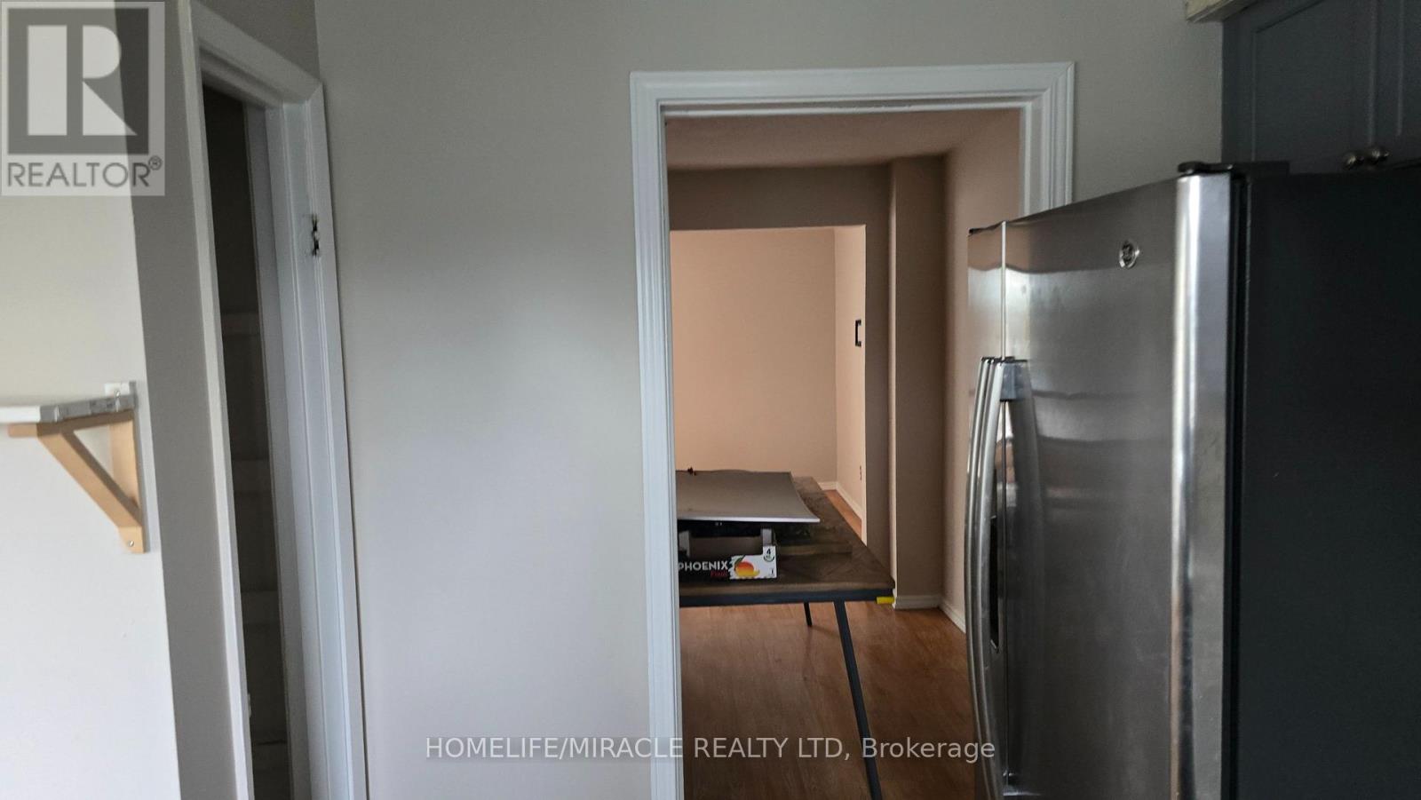 42 - 221 Ormond Drive, Oshawa, Ontario  L1G 6T7 - Photo 3 - E13119120