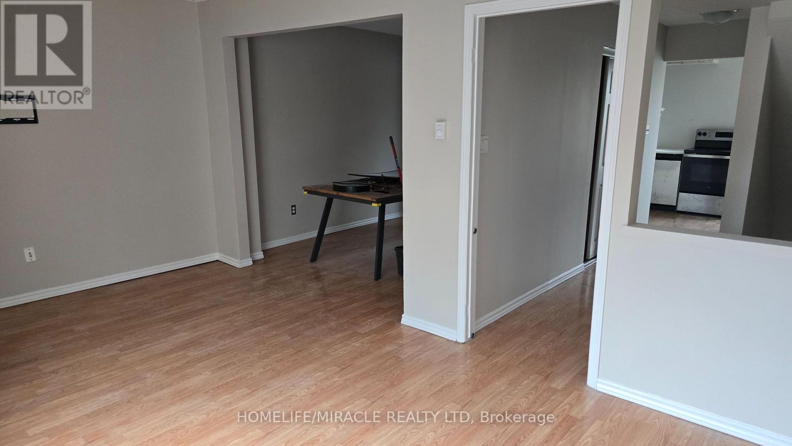 42 - 221 Ormond Drive, Oshawa, Ontario  L1G 6T7 - Photo 4 - E13119120