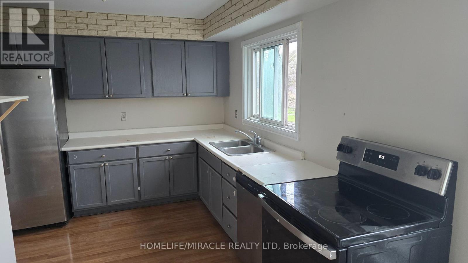 42 - 221 Ormond Drive, Oshawa, Ontario  L1G 6T7 - Photo 5 - E13119120