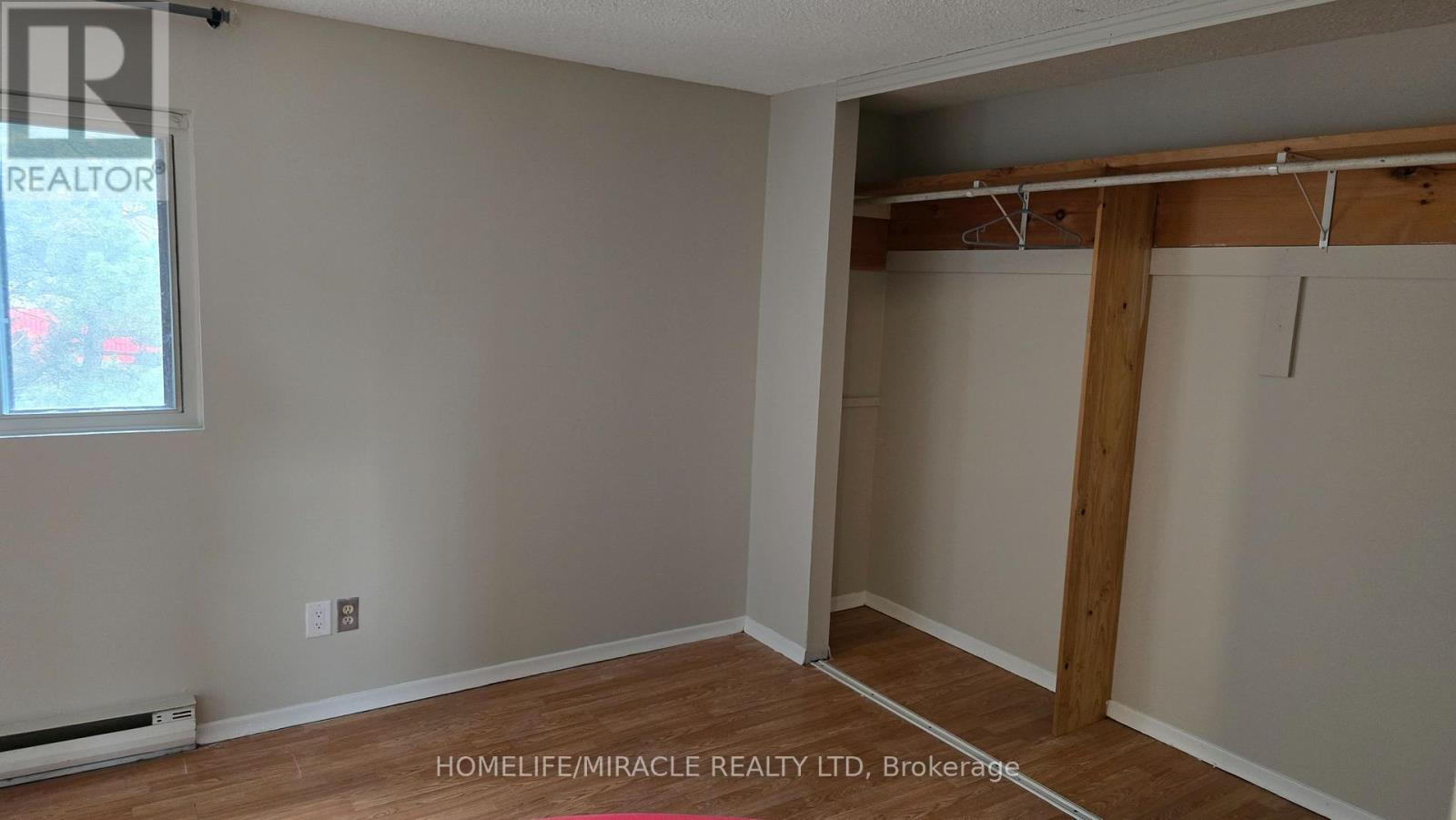42 - 221 Ormond Drive, Oshawa, Ontario  L1G 6T7 - Photo 6 - E13119120