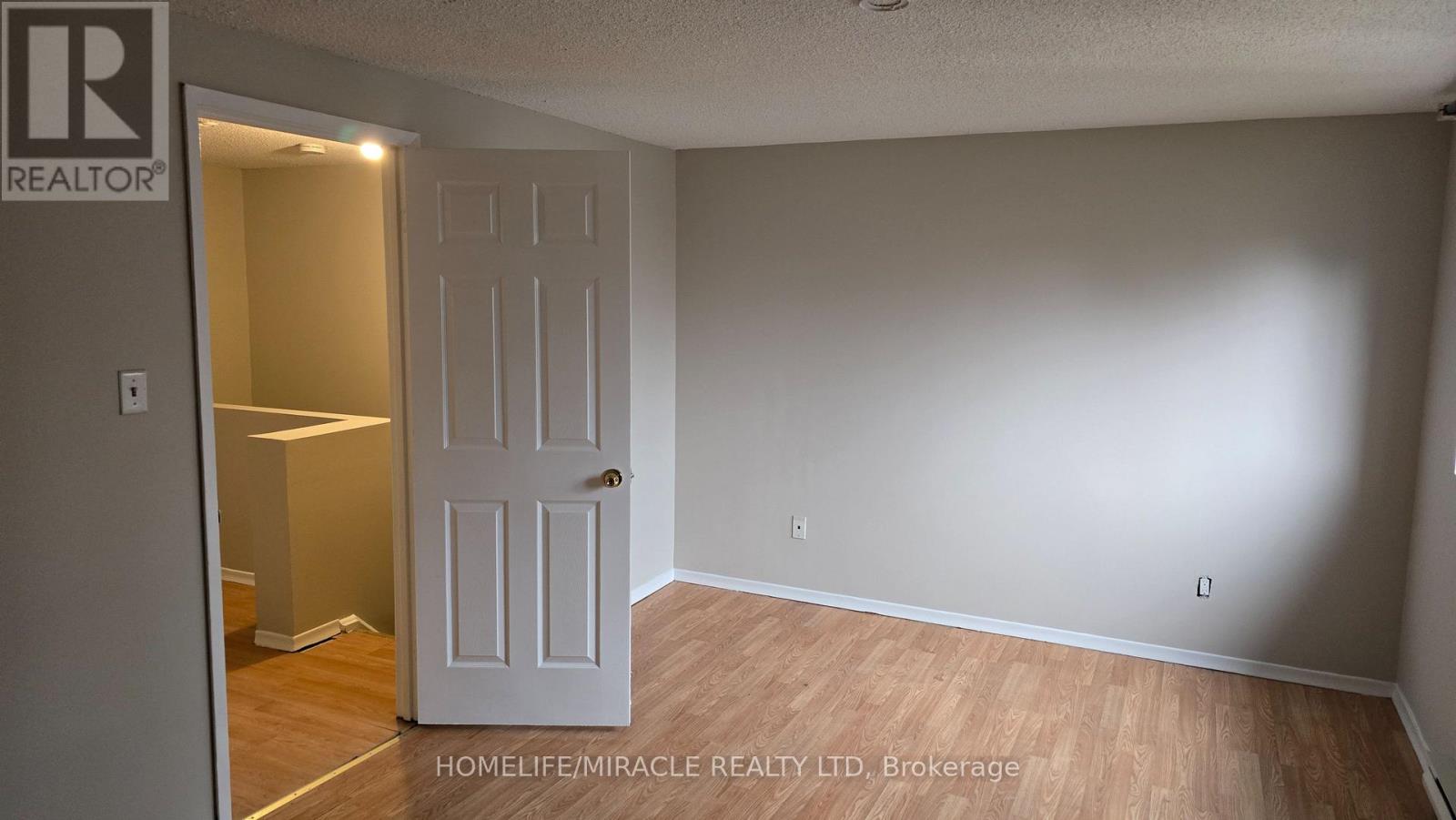 42 - 221 Ormond Drive, Oshawa, Ontario  L1G 6T7 - Photo 7 - E13119120