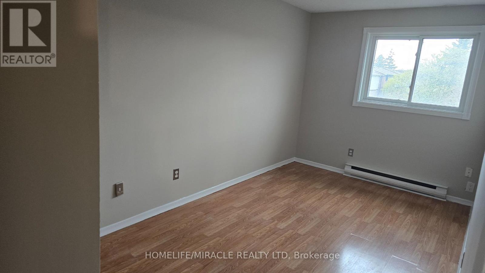 42 - 221 Ormond Drive, Oshawa, Ontario  L1G 6T7 - Photo 8 - E13119120