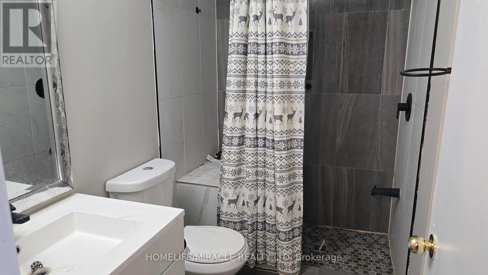 42 - 221 Ormond Drive, Oshawa, Ontario  L1G 6T7 - Photo 9 - E13119120