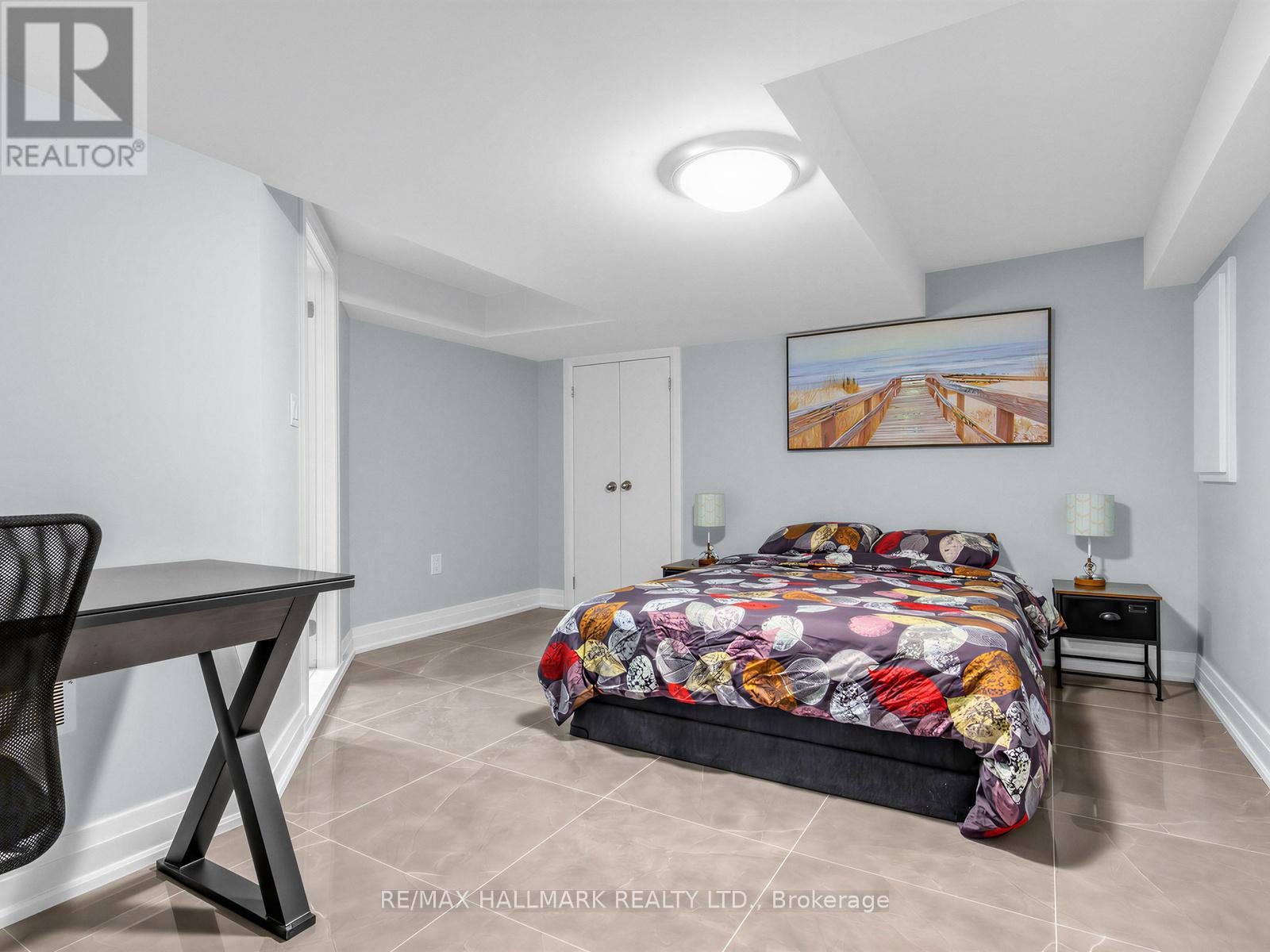 434 Victoria Park Avenue, Toronto, Ontario  M4E 3T2 - Photo 17 - E13119158