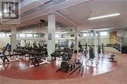 #215 - 5 Massey Square, Toronto, Ontario  M4C 5L6 - Photo 31 - E13119208