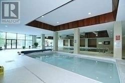 #215 - 5 Massey Square, Toronto, Ontario  M4C 5L6 - Photo 33 - E13119208