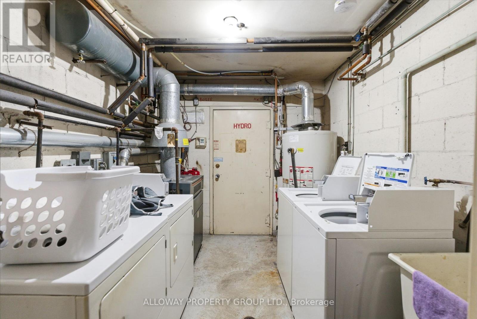 102 Front Street E, Whitby, Ontario  L1N 1A1 - Photo 13 - E13119212