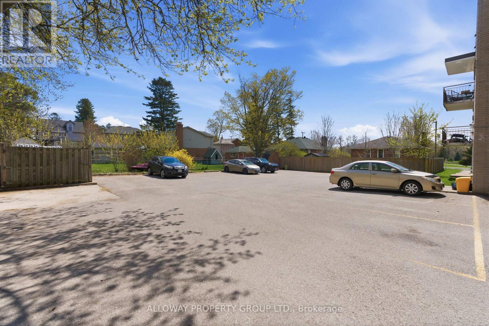 102 Front Street E, Whitby, Ontario  L1N 1A1 - Photo 4 - E13119212