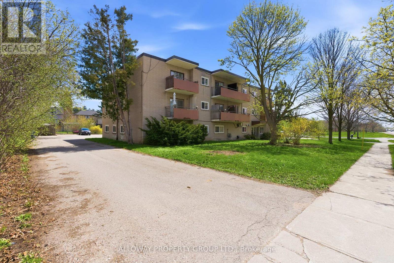 102 Front Street E, Whitby, Ontario  L1N 1A1 - Photo 5 - E13119212