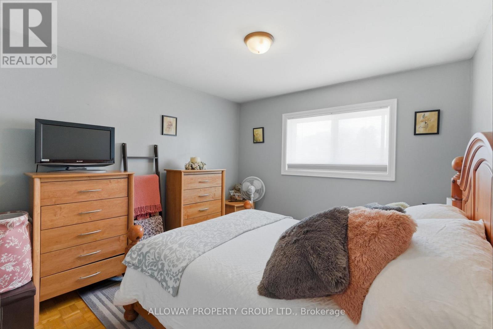 102 Front Street E, Whitby, Ontario  L1N 1A1 - Photo 8 - E13119212