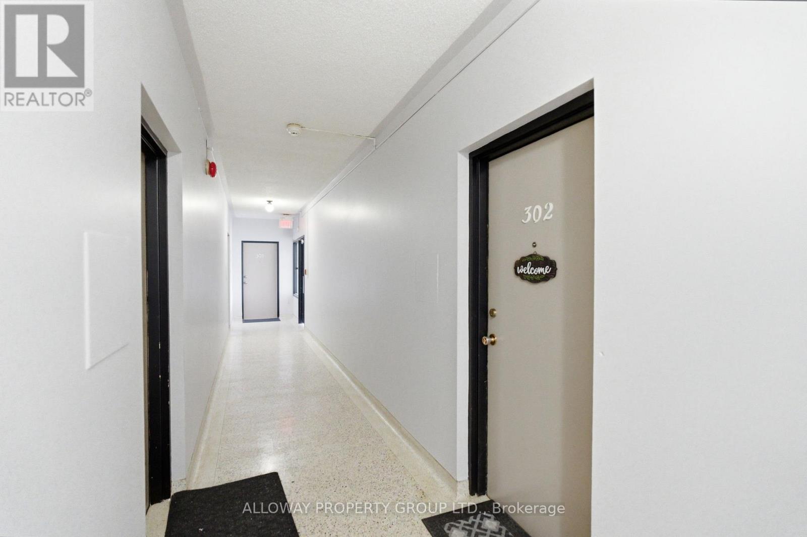 102 Front Street E, Whitby, Ontario  L1N 1A1 - Photo 9 - E13119212