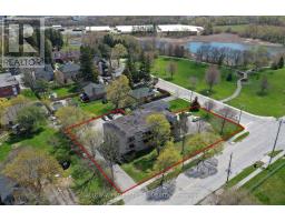 102 FRONT STREET E, Whitby, Ontario