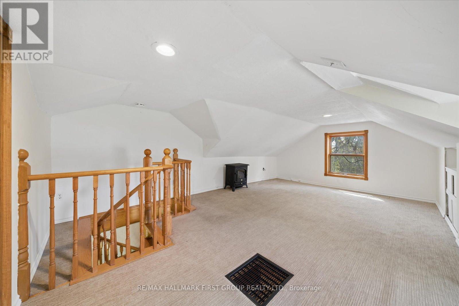 130 Myrtle Road E, Whitby, Ontario  L0B 1A0 - Photo 26 - E13119224