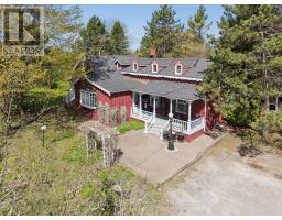130 MYRTLE ROAD E, Whitby, Ontario