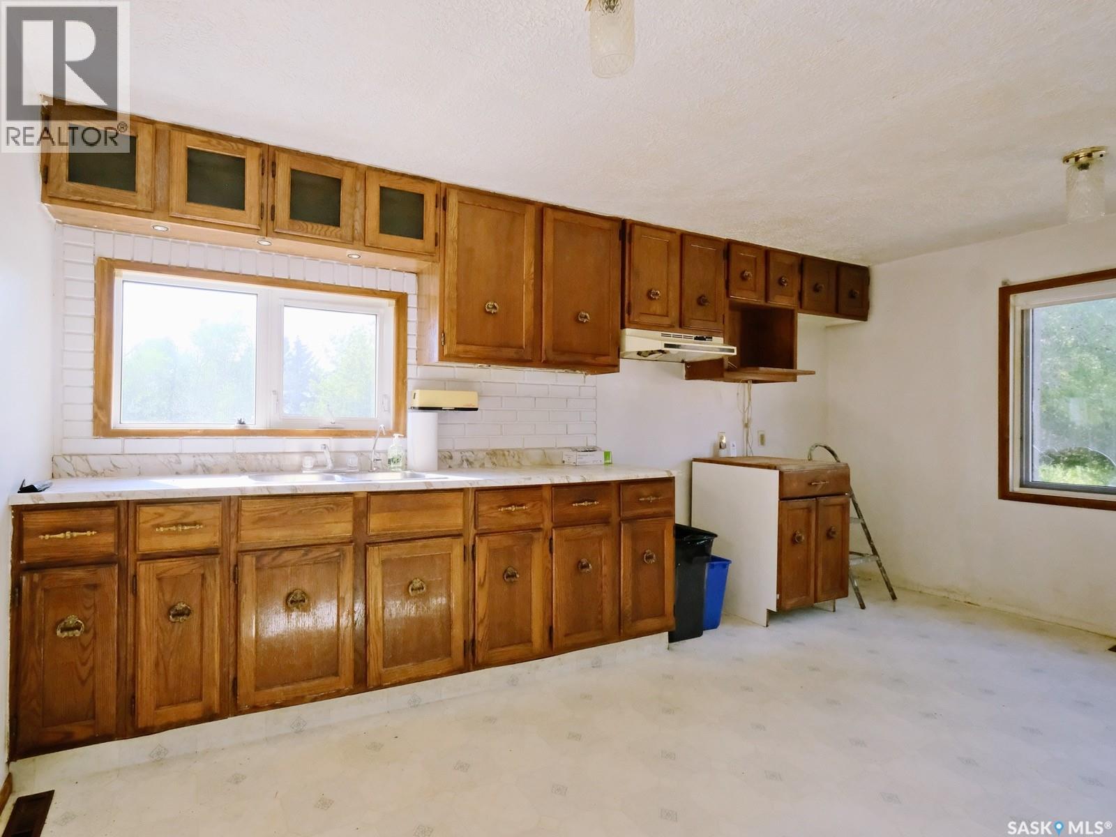 North Biggar Acreage, Biggar Rm No. 347, Saskatchewan  S0K 0M0 - Photo 20 - SK035746