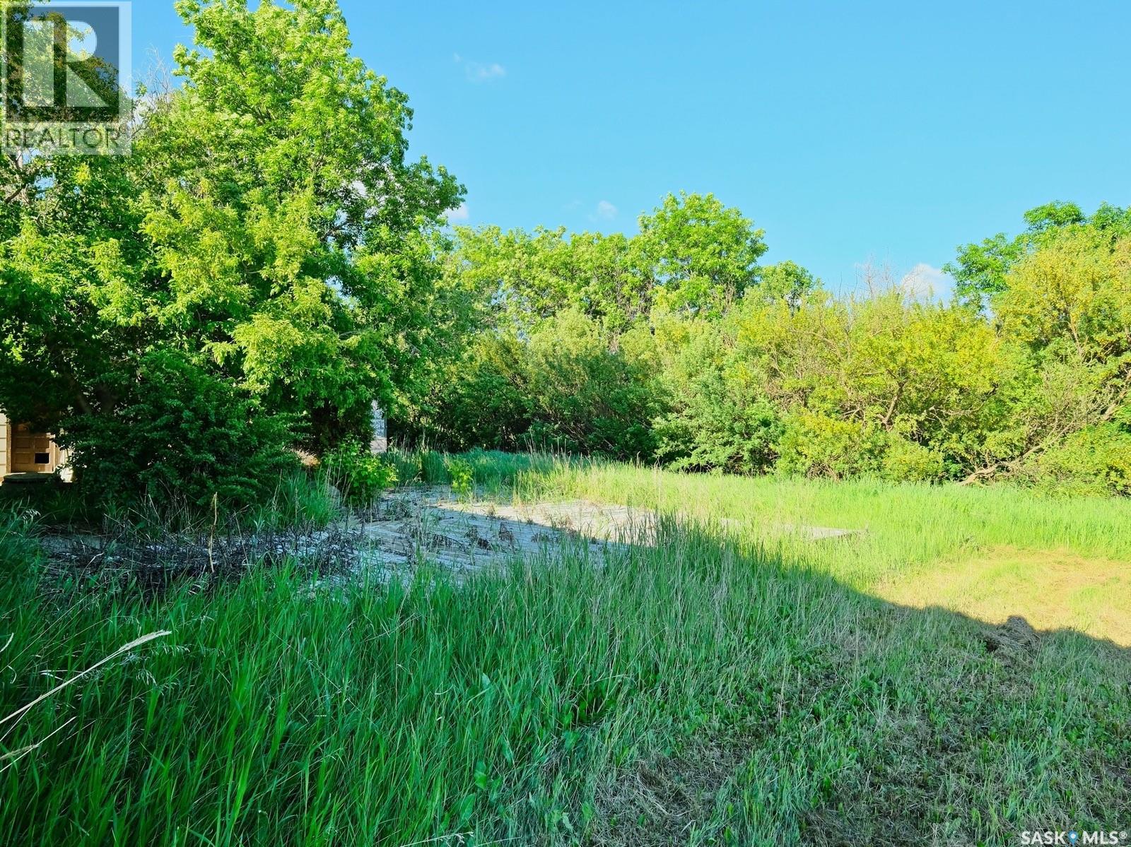 North Biggar Acreage, Biggar Rm No. 347, Saskatchewan  S0K 0M0 - Photo 39 - SK035746