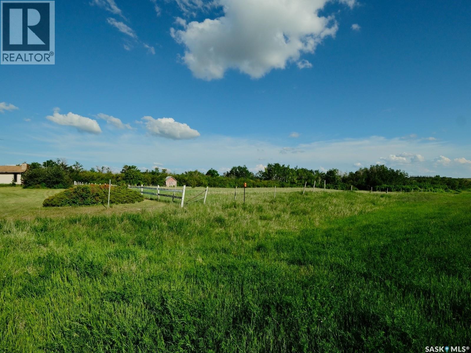 North Biggar Acreage, Biggar Rm No. 347, Saskatchewan  S0K 0M0 - Photo 42 - SK035746