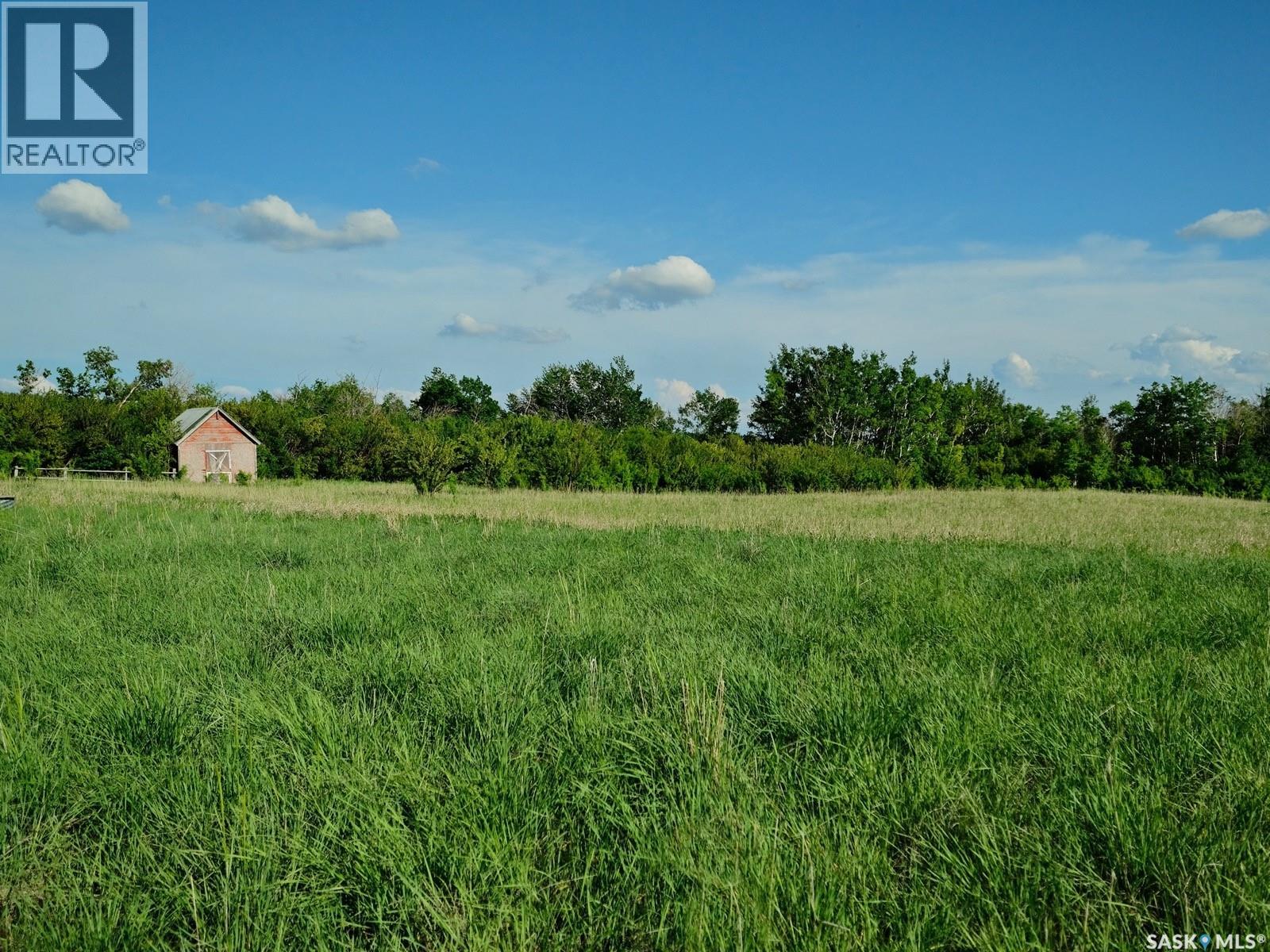 North Biggar Acreage, Biggar Rm No. 347, Saskatchewan  S0K 0M0 - Photo 43 - SK035746