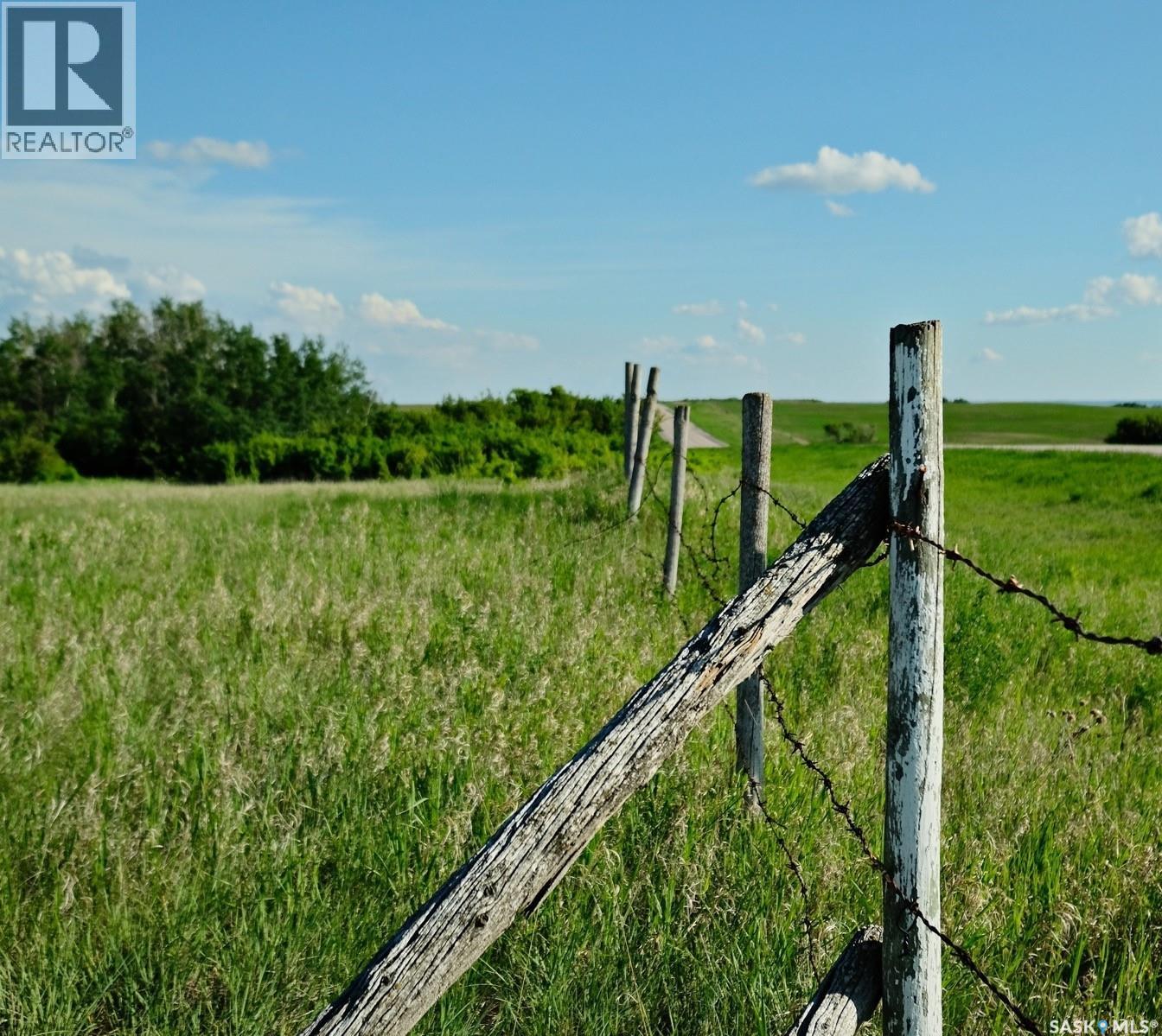 North Biggar Acreage, Biggar Rm No. 347, Saskatchewan  S0K 0M0 - Photo 44 - SK035746