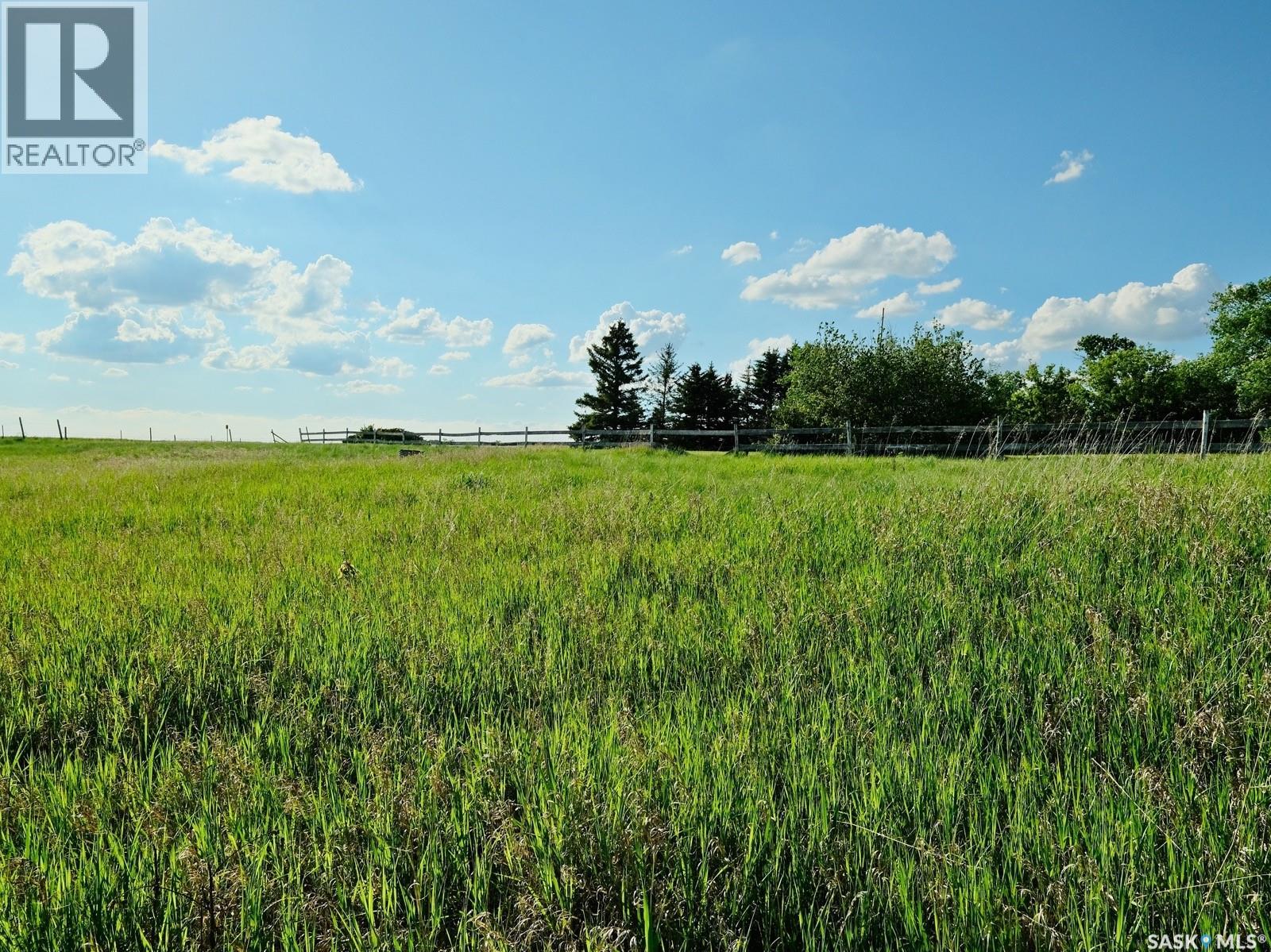 North Biggar Acreage, Biggar Rm No. 347, Saskatchewan  S0K 0M0 - Photo 45 - SK035746
