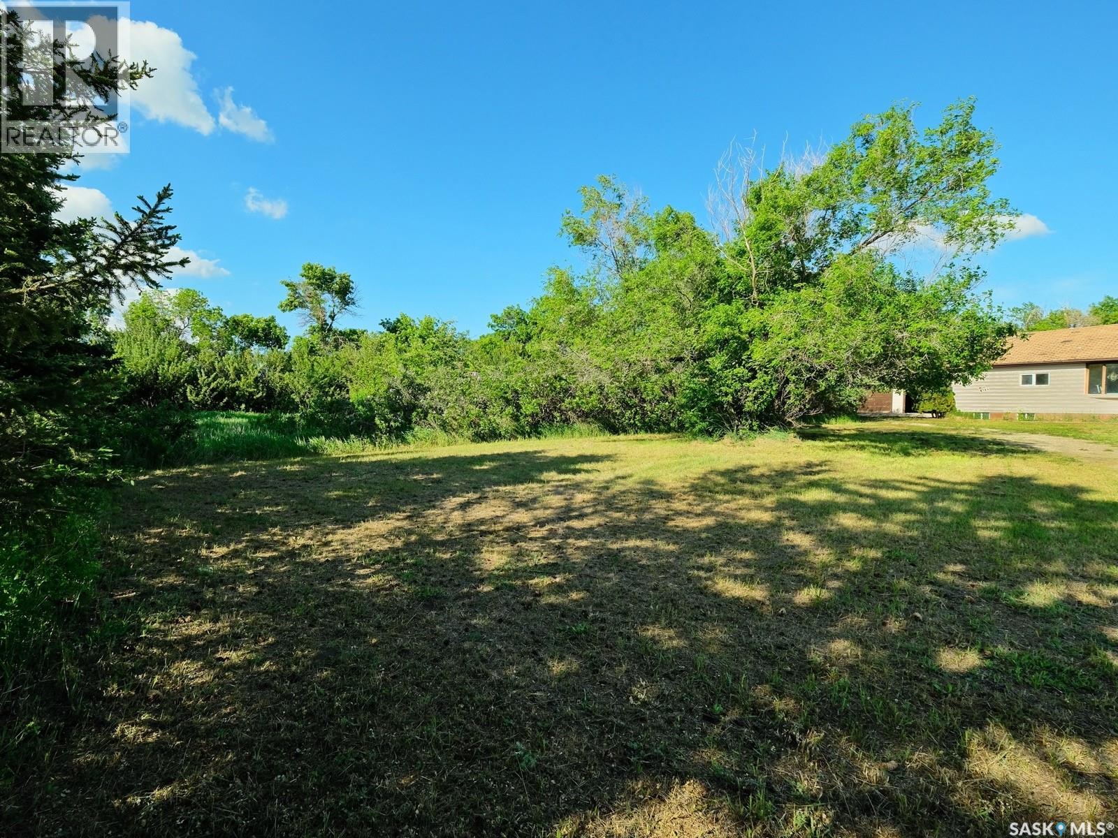 North Biggar Acreage, Biggar Rm No. 347, Saskatchewan  S0K 0M0 - Photo 46 - SK035746