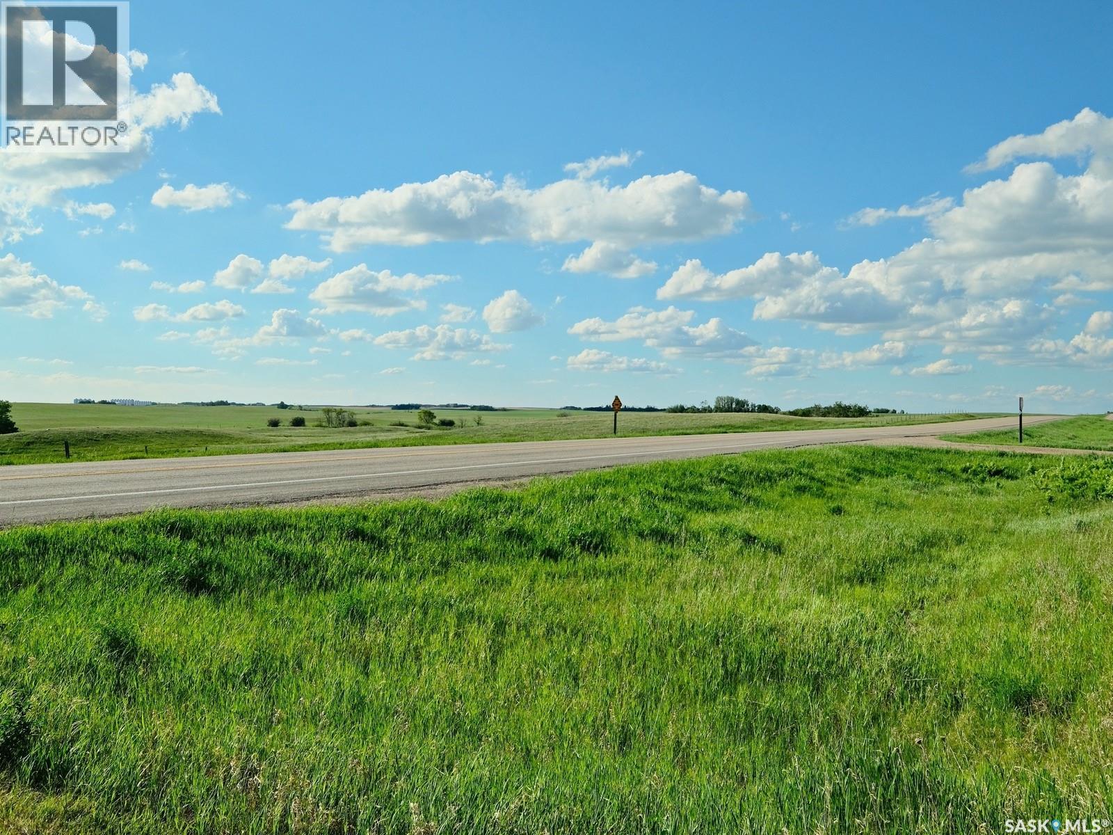 North Biggar Acreage, Biggar Rm No. 347, Saskatchewan  S0K 0M0 - Photo 48 - SK035746
