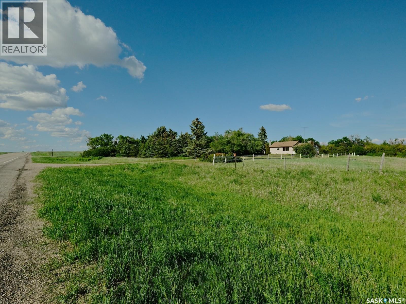 North Biggar Acreage, Biggar Rm No. 347, Saskatchewan  S0K 0M0 - Photo 49 - SK035746
