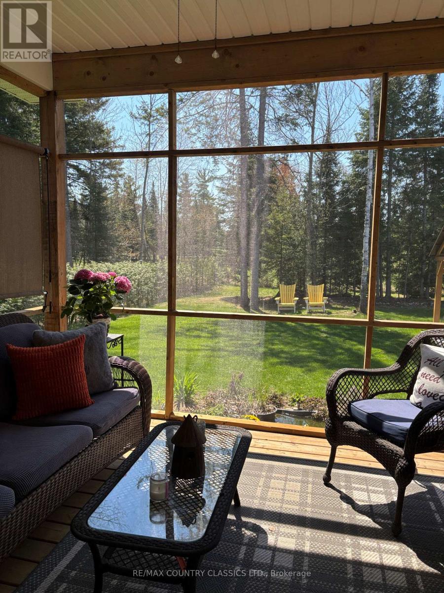 32 Bancroft Ridge Drive, Bancroft, Ontario  K0L 1C0 - Photo 11 - X13118148