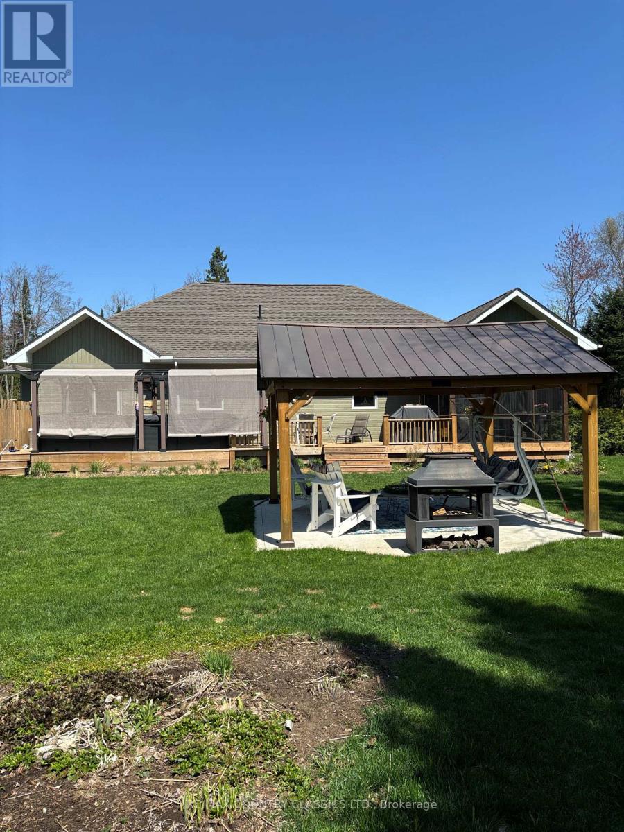 32 Bancroft Ridge Drive, Bancroft, Ontario  K0L 1C0 - Photo 15 - X13118148