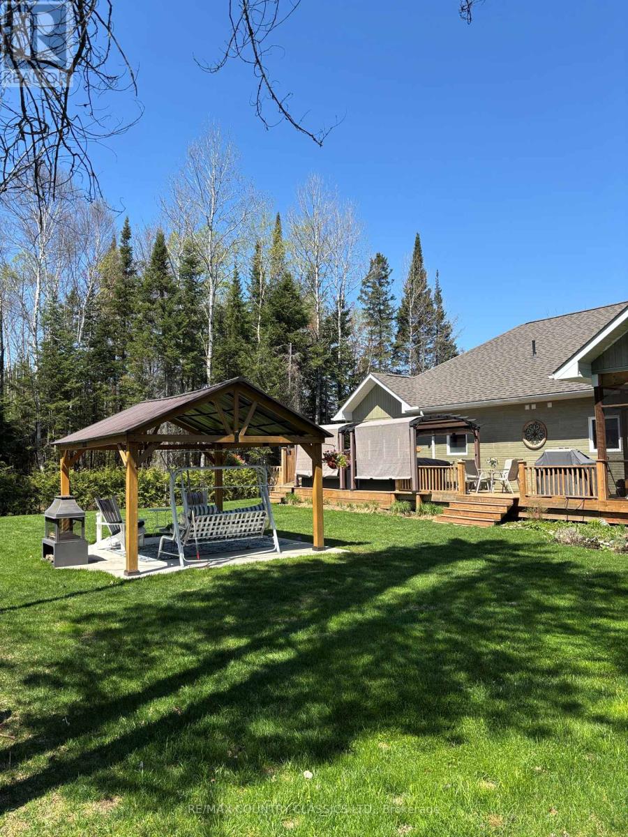 32 Bancroft Ridge Drive, Bancroft, Ontario  K0L 1C0 - Photo 16 - X13118148
