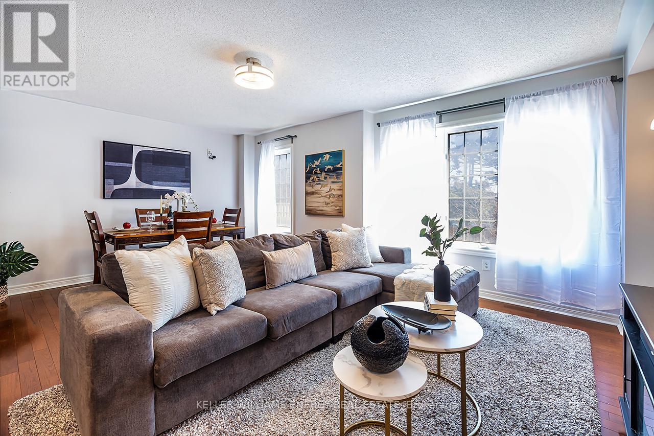 16 - 1790 Finch Avenue, Pickering, Ontario  L1V 0A1 - Photo 27 - E13119226