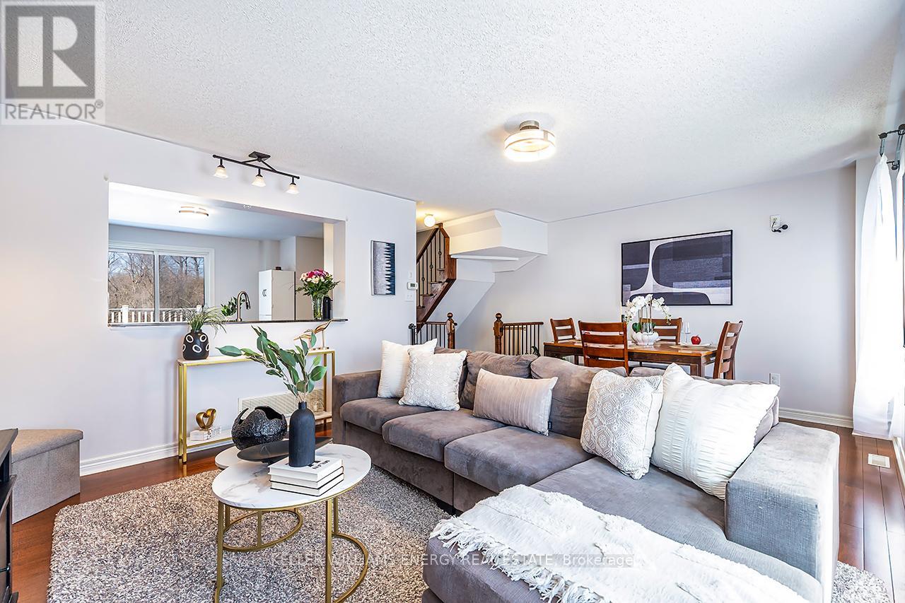 16 - 1790 Finch Avenue, Pickering, Ontario  L1V 0A1 - Photo 19 - E13119226