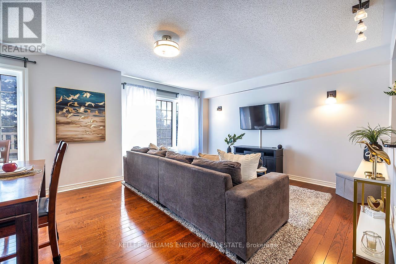 16 - 1790 Finch Avenue, Pickering, Ontario  L1V 0A1 - Photo 25 - E13119226