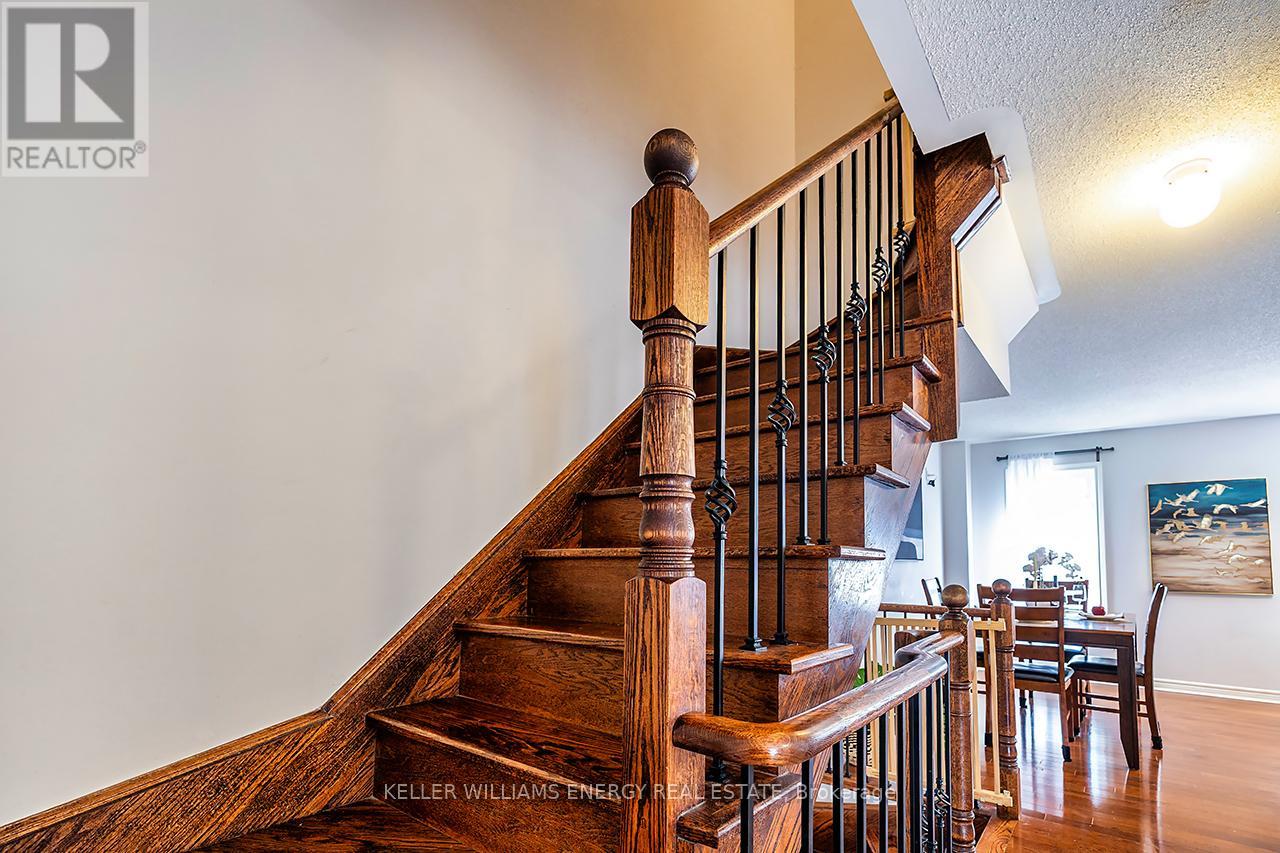 16 - 1790 Finch Avenue, Pickering, Ontario  L1V 0A1 - Photo 30 - E13119226