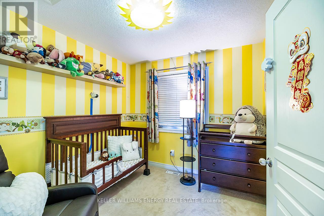 16 - 1790 Finch Avenue, Pickering, Ontario  L1V 0A1 - Photo 36 - E13119226