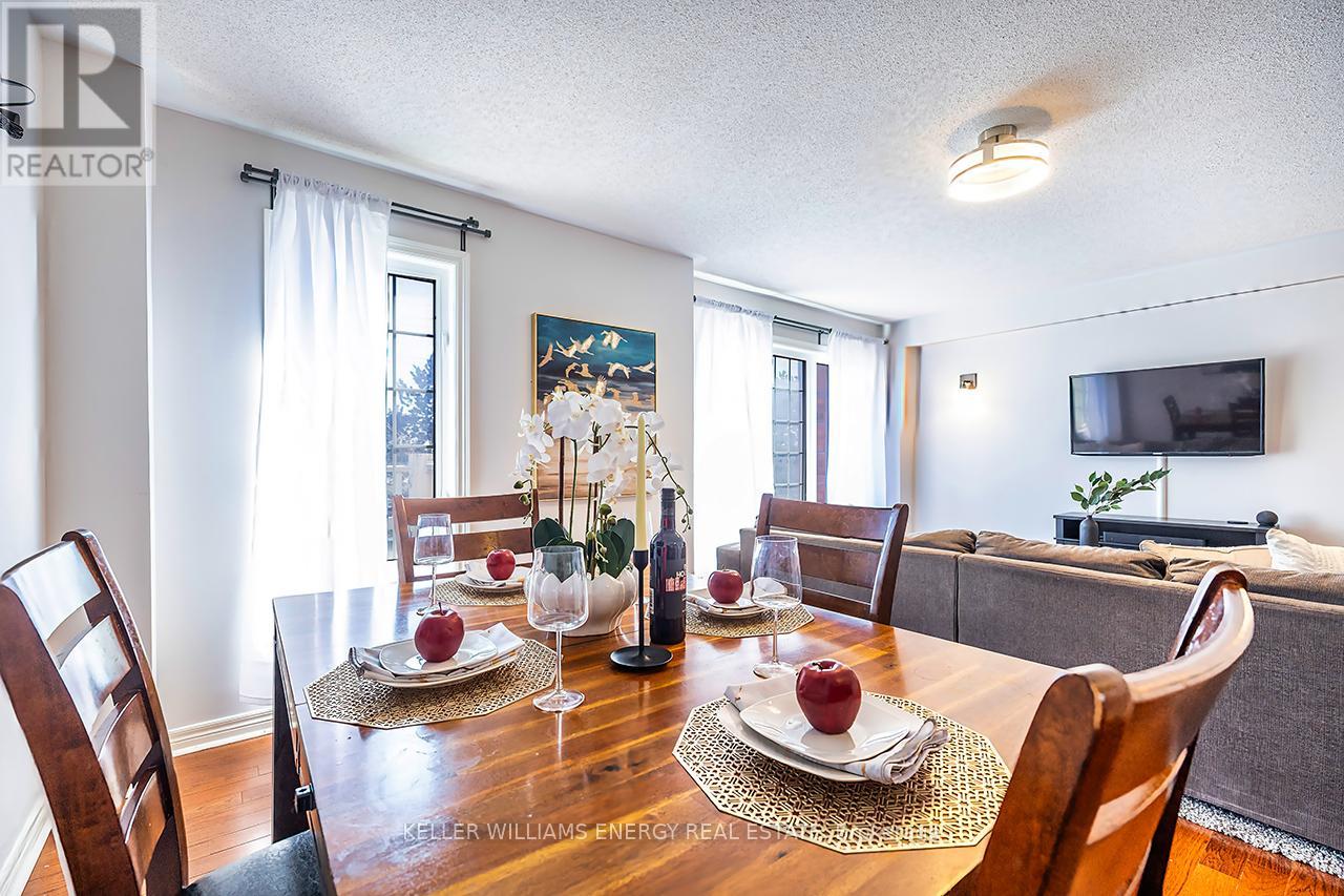 16 - 1790 Finch Avenue, Pickering, Ontario  L1V 0A1 - Photo 24 - E13119226