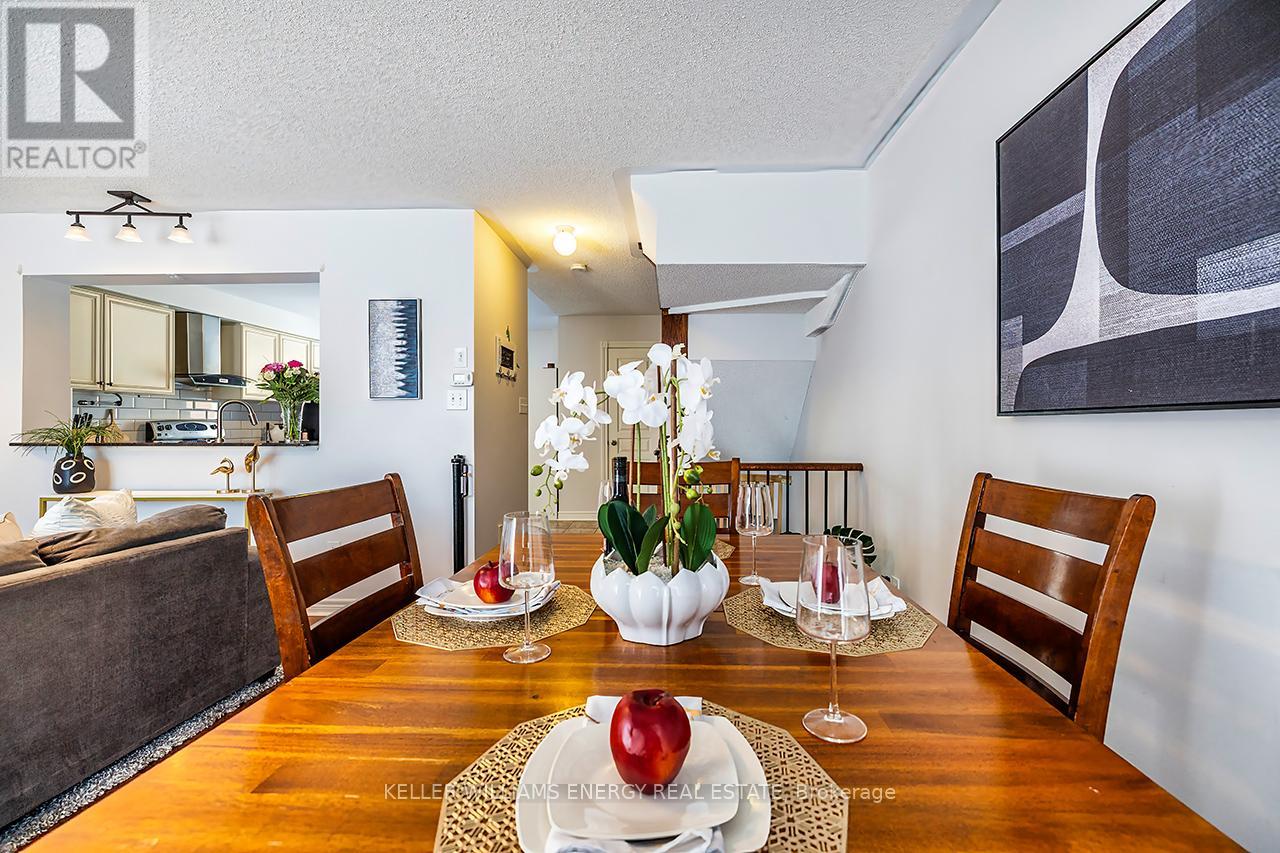 16 - 1790 Finch Avenue, Pickering, Ontario  L1V 0A1 - Photo 23 - E13119226
