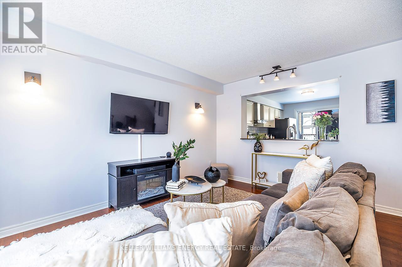 16 - 1790 Finch Avenue, Pickering, Ontario  L1V 0A1 - Photo 28 - E13119226