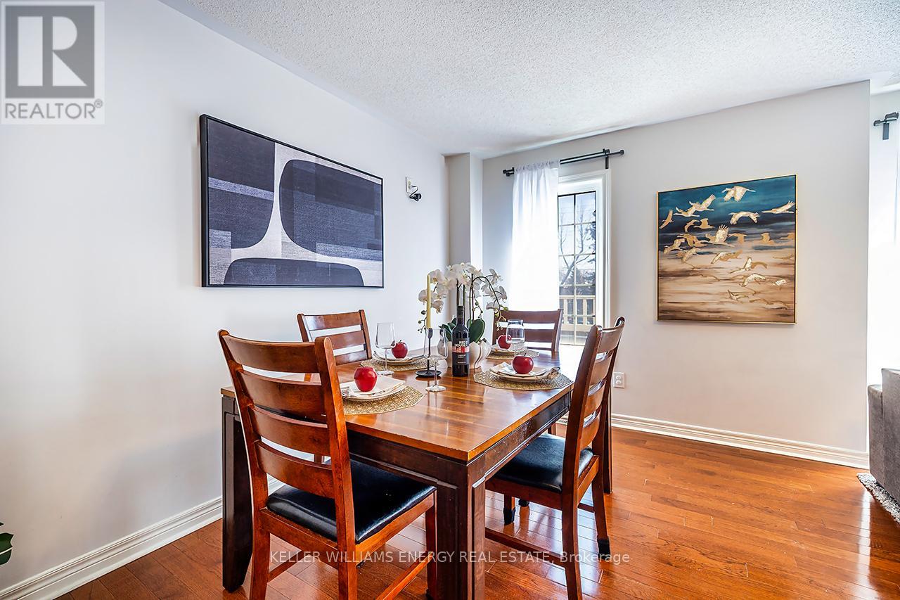 16 - 1790 Finch Avenue, Pickering, Ontario  L1V 0A1 - Photo 20 - E13119226