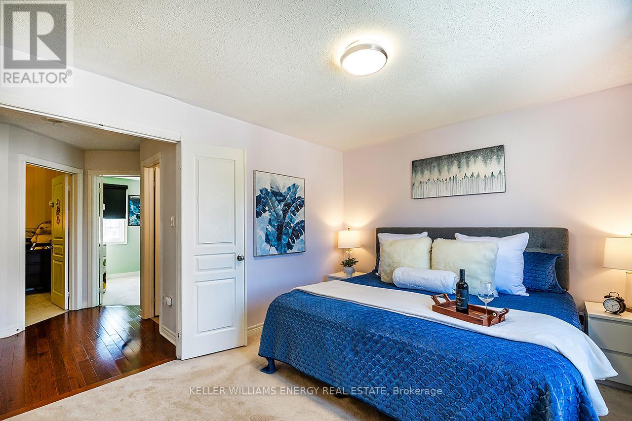 16 - 1790 Finch Avenue, Pickering, Ontario  L1V 0A1 - Photo 33 - E13119226