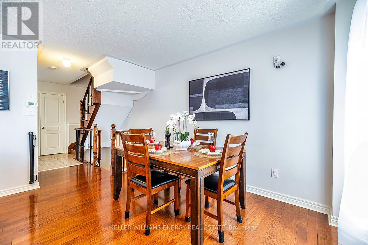 16 - 1790 Finch Avenue, Pickering, Ontario  L1V 0A1 - Photo 21 - E13119226