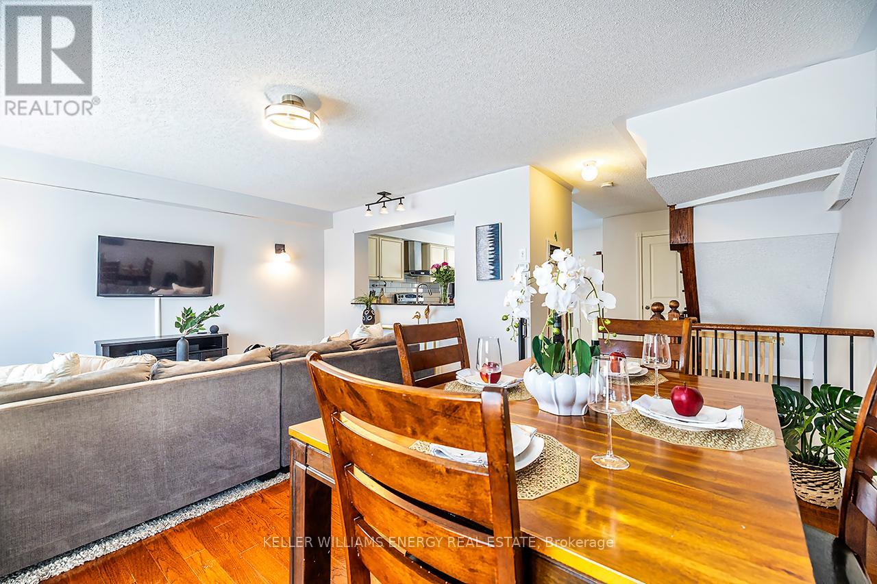 16 - 1790 Finch Avenue, Pickering, Ontario  L1V 0A1 - Photo 22 - E13119226