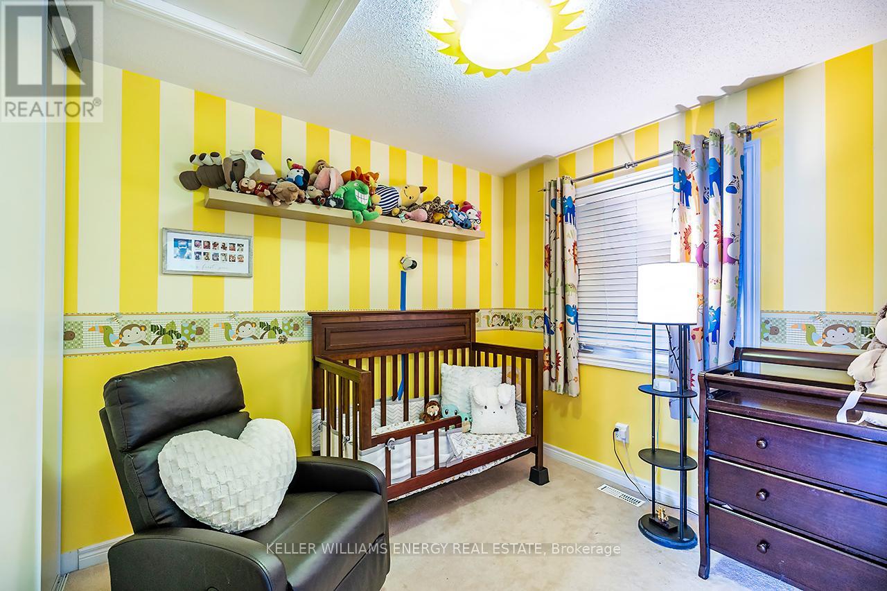 16 - 1790 Finch Avenue, Pickering, Ontario  L1V 0A1 - Photo 35 - E13119226