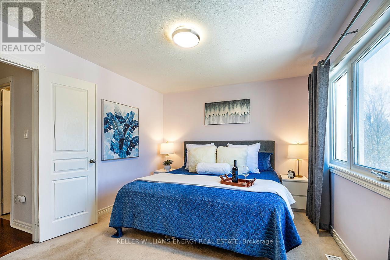 16 - 1790 Finch Avenue, Pickering, Ontario  L1V 0A1 - Photo 31 - E13119226