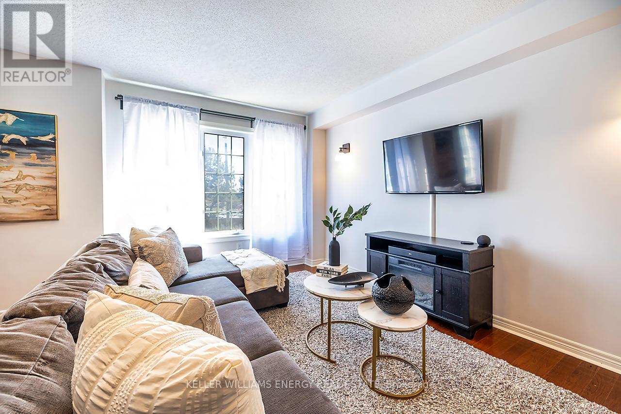 16 - 1790 Finch Avenue, Pickering, Ontario  L1V 0A1 - Photo 26 - E13119226