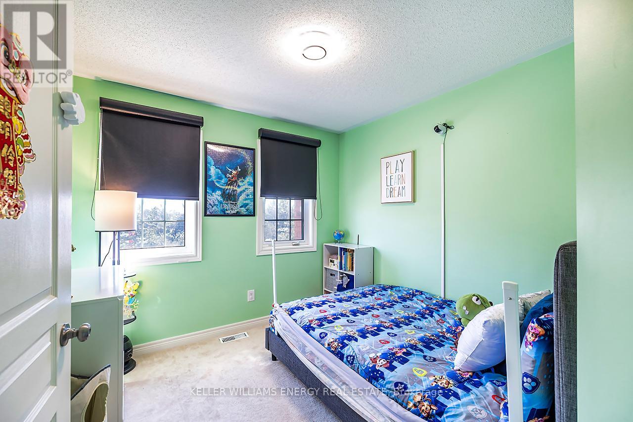 16 - 1790 Finch Avenue, Pickering, Ontario  L1V 0A1 - Photo 39 - E13119226