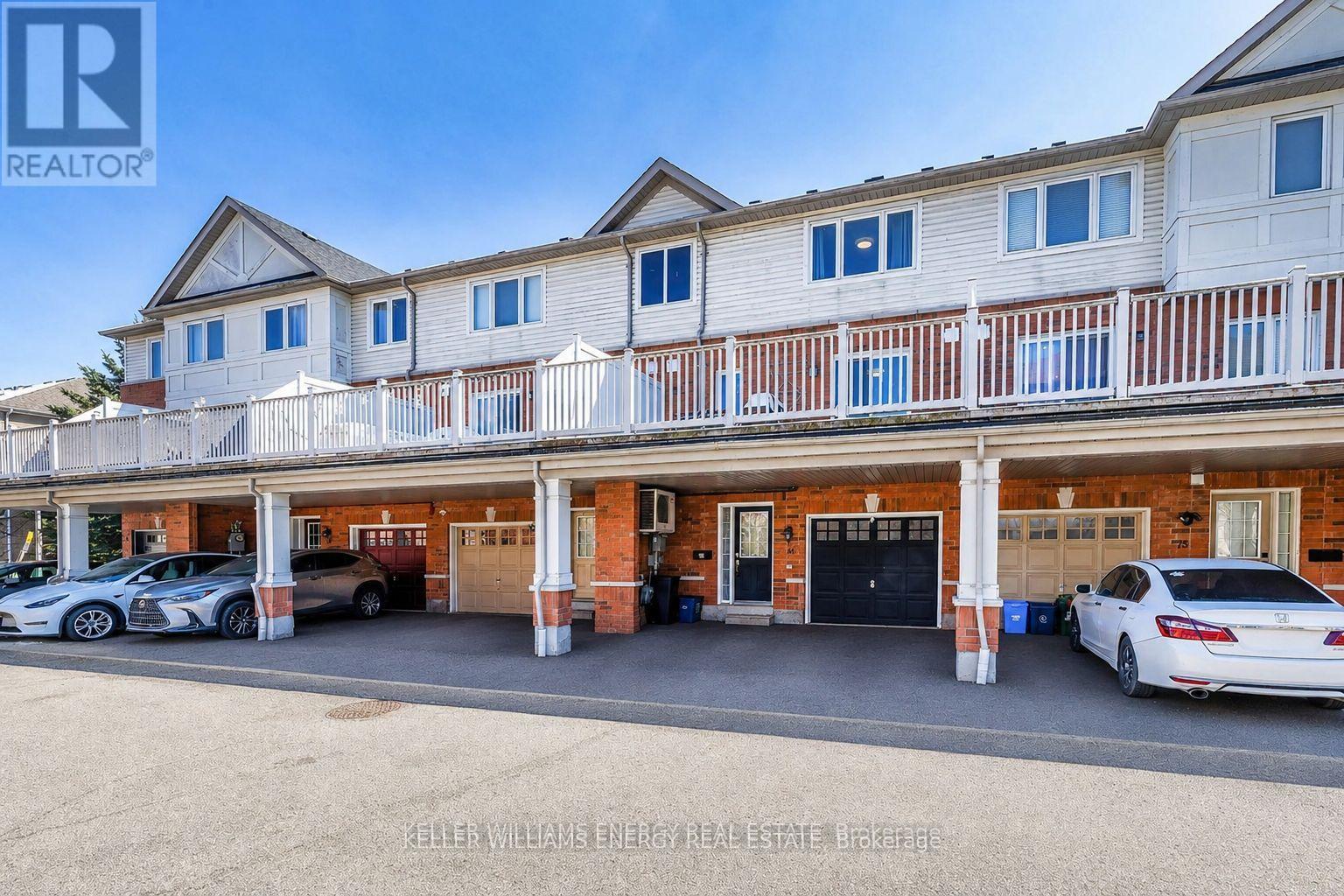 16 - 1790 Finch Avenue, Pickering, Ontario  L1V 0A1 - Photo 41 - E13119226