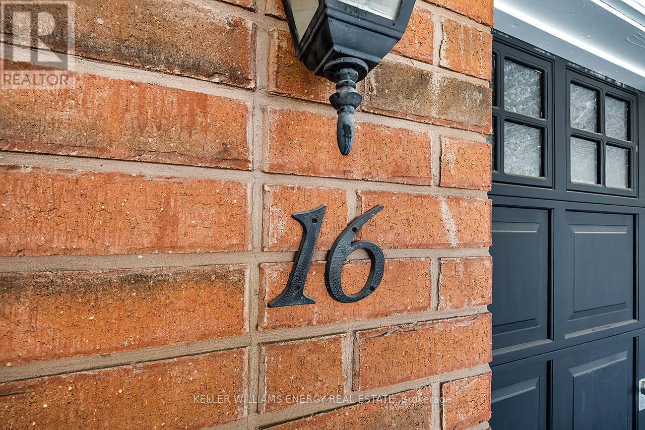 16 - 1790 Finch Avenue, Pickering, Ontario  L1V 0A1 - Photo 40 - E13119226