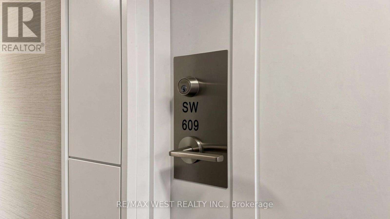 609 - 9191 Yonge Street, Richmond Hill, Ontario  L4C 1E2 - Photo 10 - N13119056