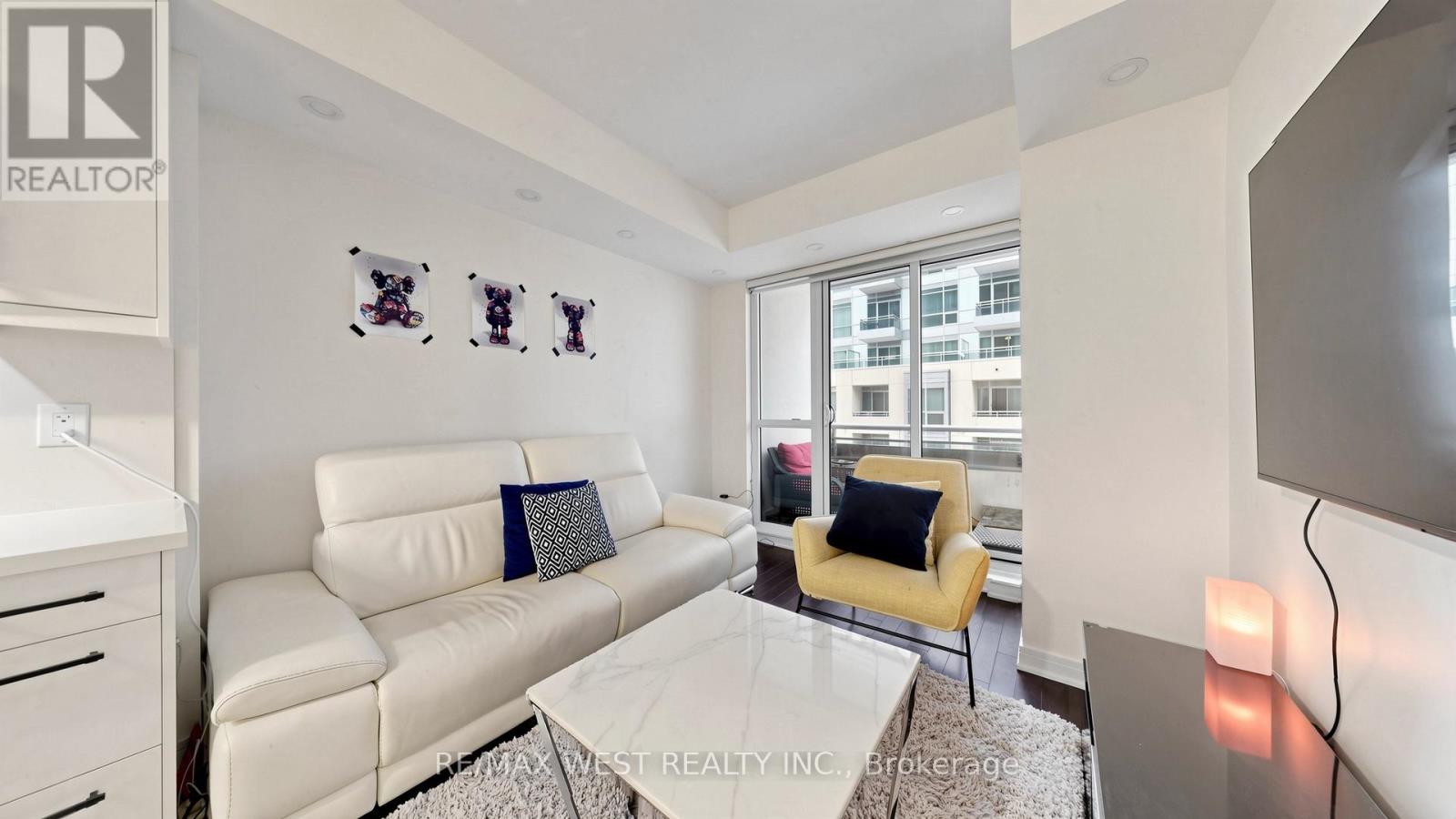 609 - 9191 Yonge Street, Richmond Hill, Ontario  L4C 1E2 - Photo 12 - N13119056